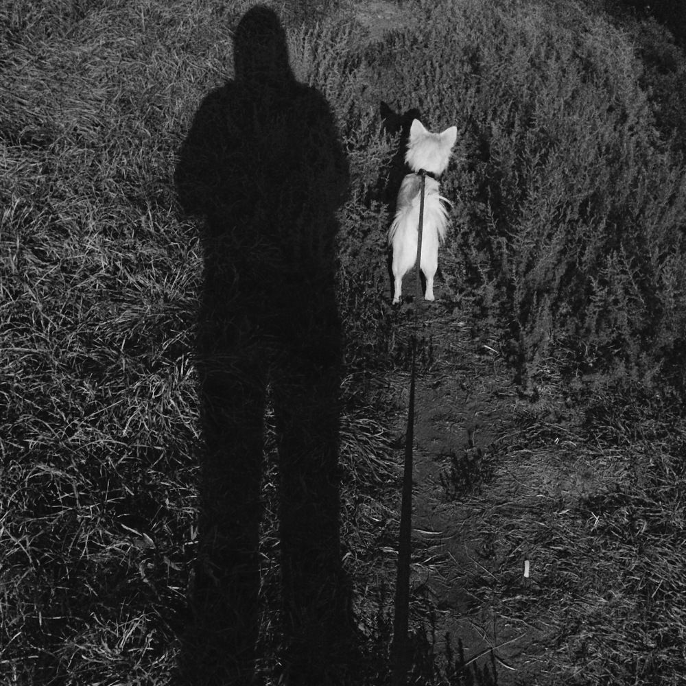 Photograph by Nataliia Nedelina