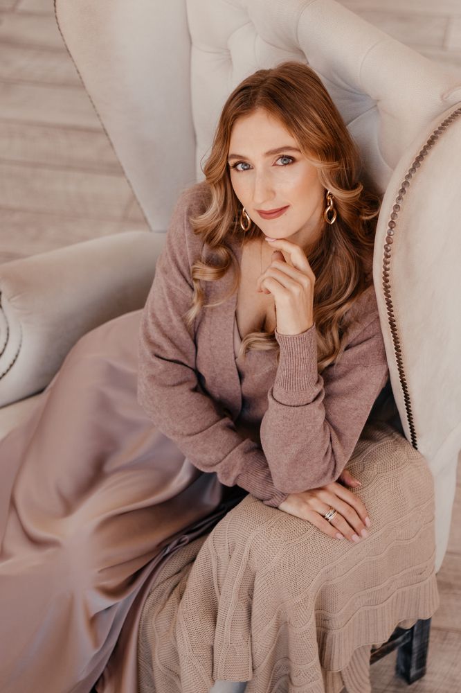 Photograph by Анастасия Кулешова