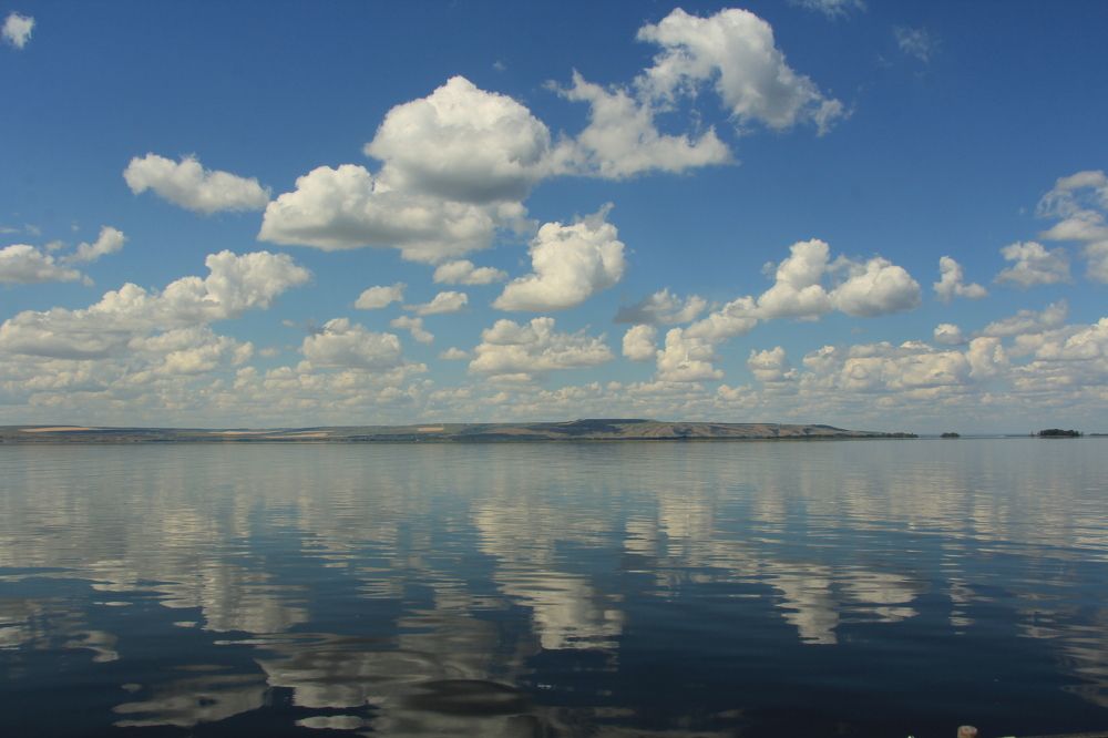 Photograph by Алена Родионова