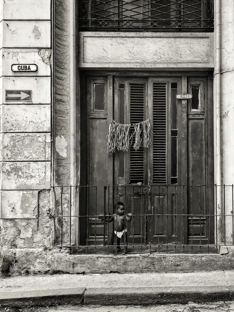 Defensa de la Revolución