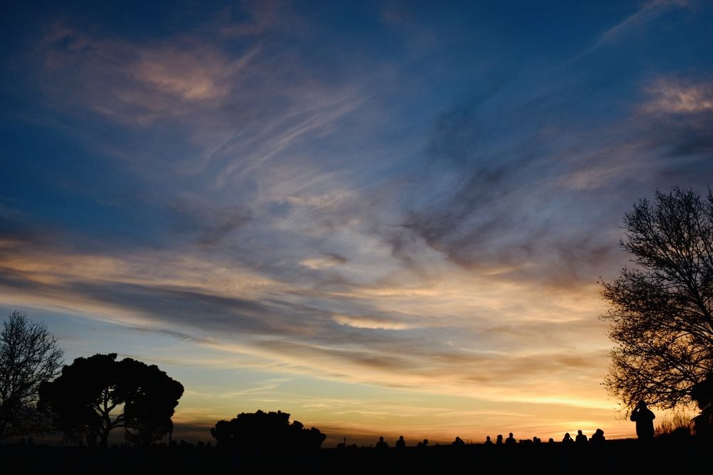 Photograph by Tiago França