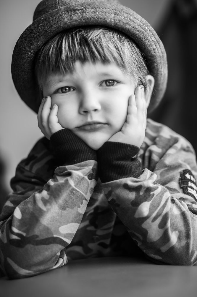 Photograph by Артем Мохов