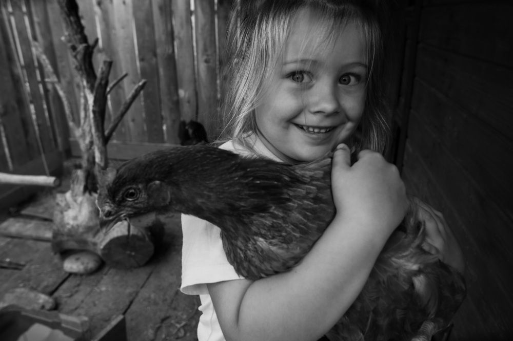 Photograph by Артем Мохов