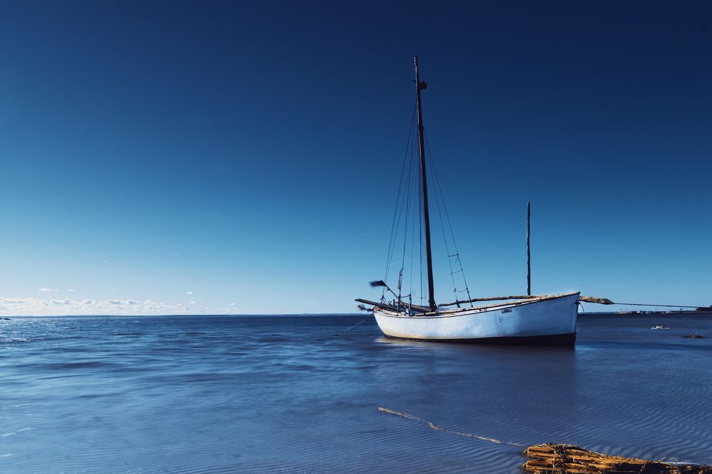 Photograph by Dariusz Budyta