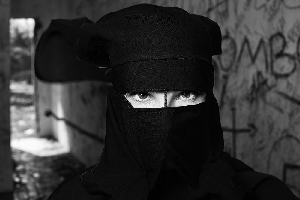 Photograph by Alexander Albert Wagner