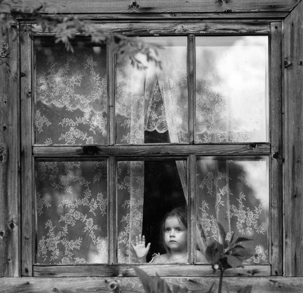 Photograph by Мария Илмаз