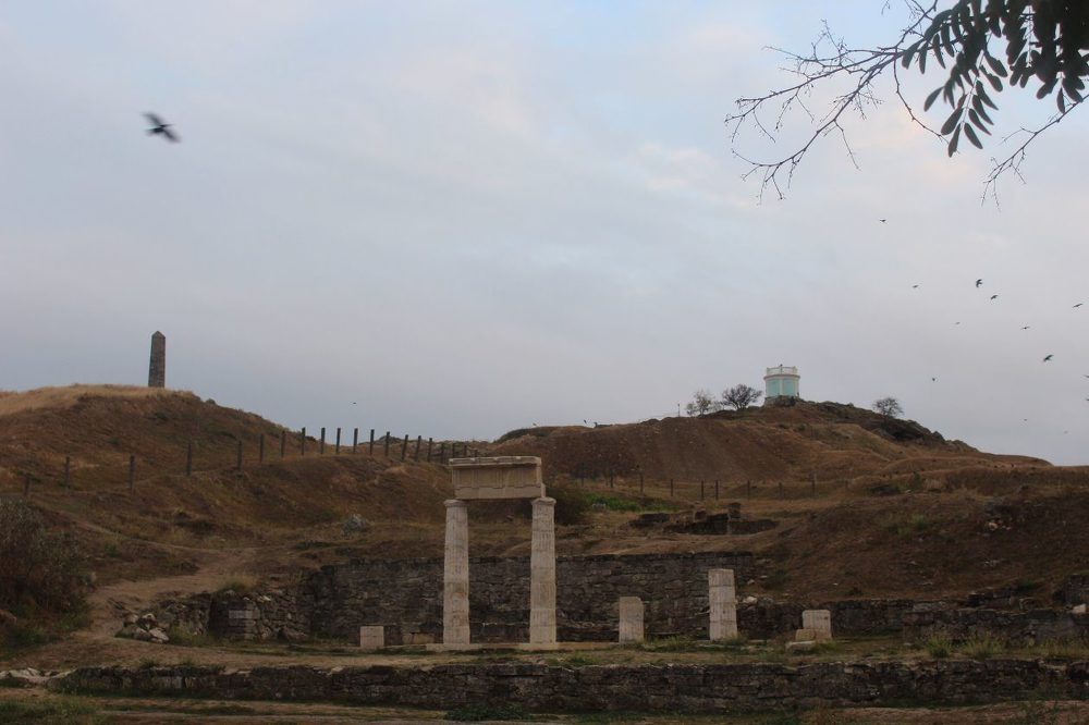 Photograph by Нина Гирнык