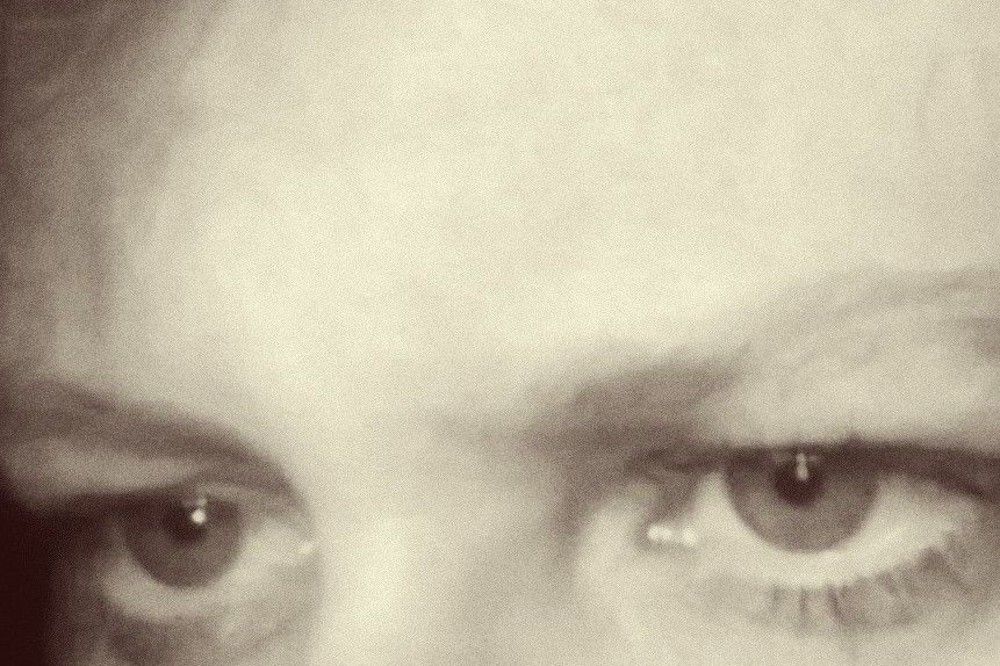 Photograph by Любовь Панфилова