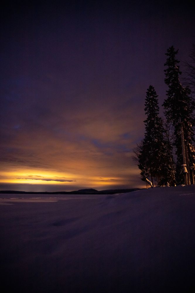 Photograph by Сергей Крюков