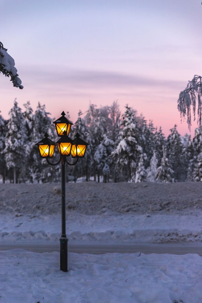 Photograph by Сергей Крюков