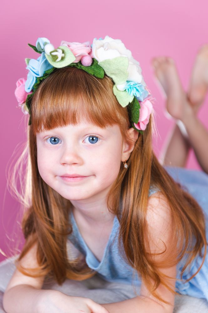 Photograph by Ирина Сахарчук