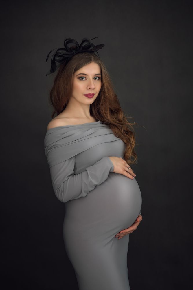 Photograph by Izabela Czarnecka