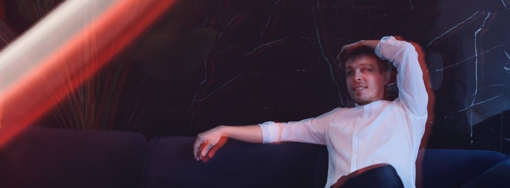 Photograph by Natalia Rico