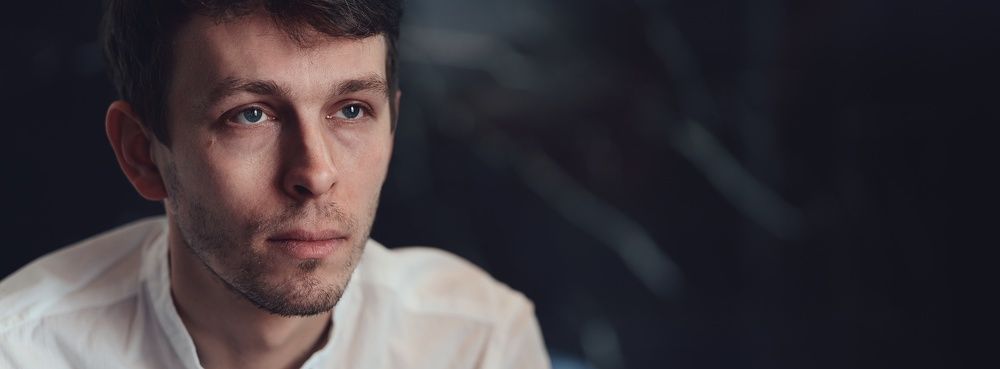 Photograph by Natalia Rico