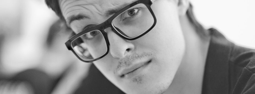 Photograph by Natalia Rico