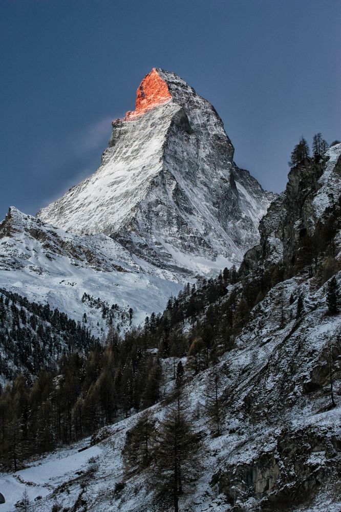 Photograph by Алексей Горшенин