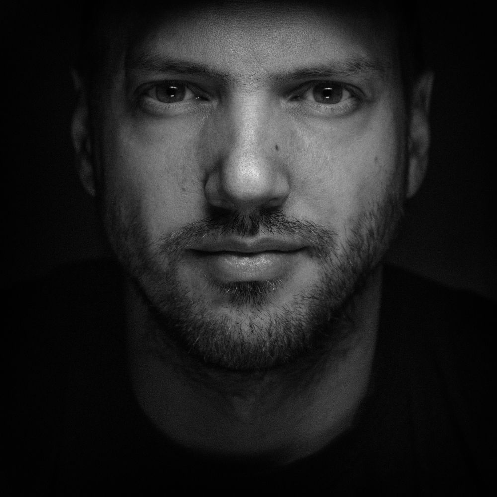 Photograph by Natalia Rico