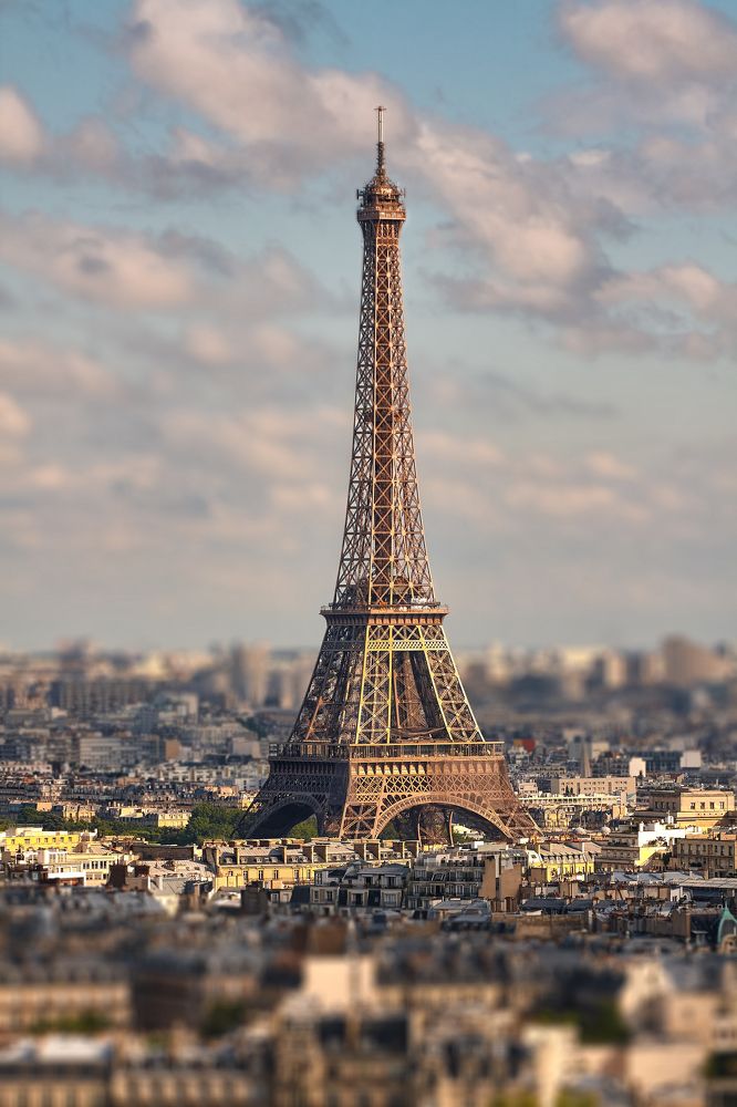 Photograph by Алексей Горшенин