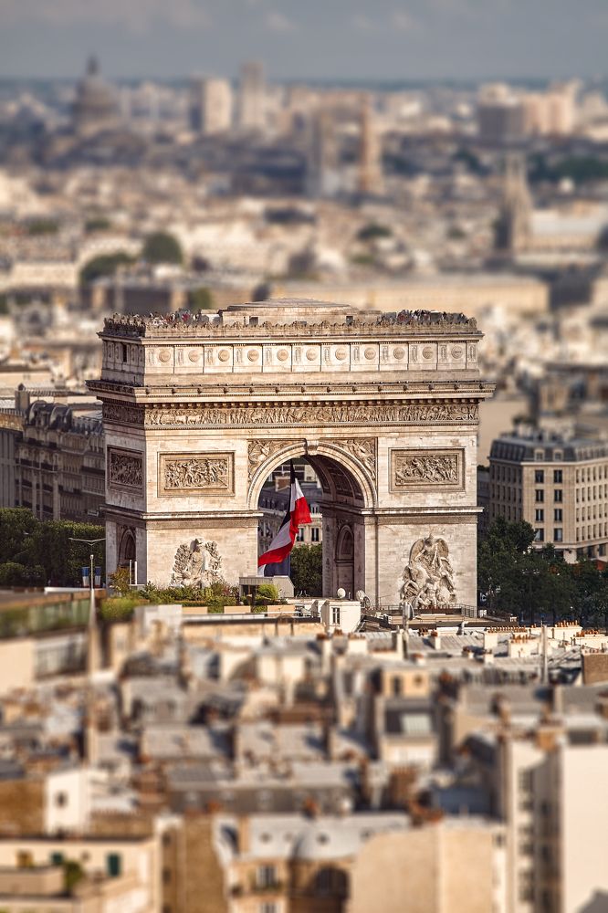 Photograph by Алексей Горшенин