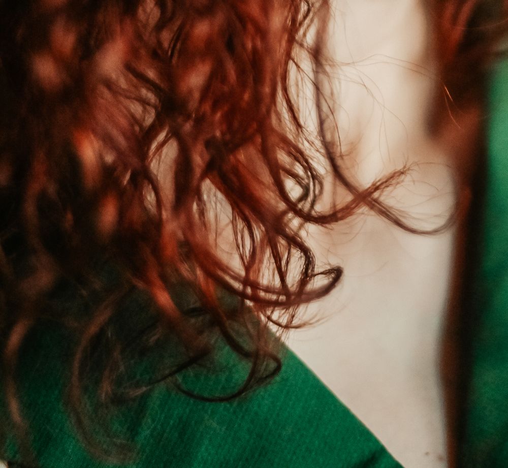 Photograph by Liguanna Anna