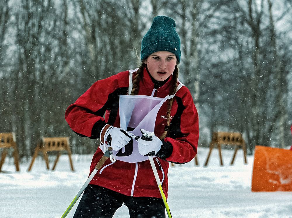 Photograph by Андрей Мишин