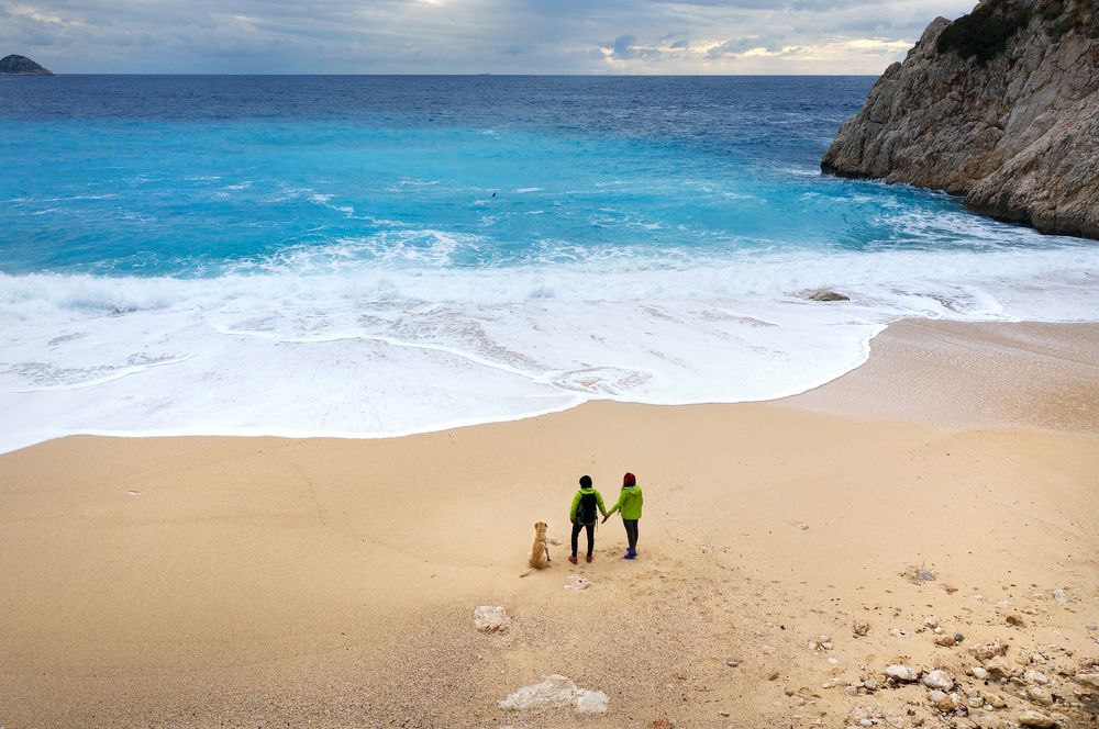 Photograph by Владимир Куцый (Vlad Kutsey)