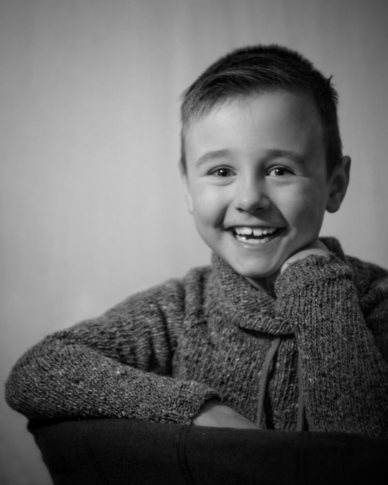 Photograph by Максим Ушенин