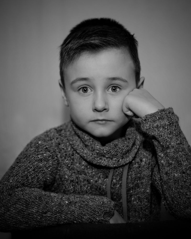 Photograph by Максим Ушенин