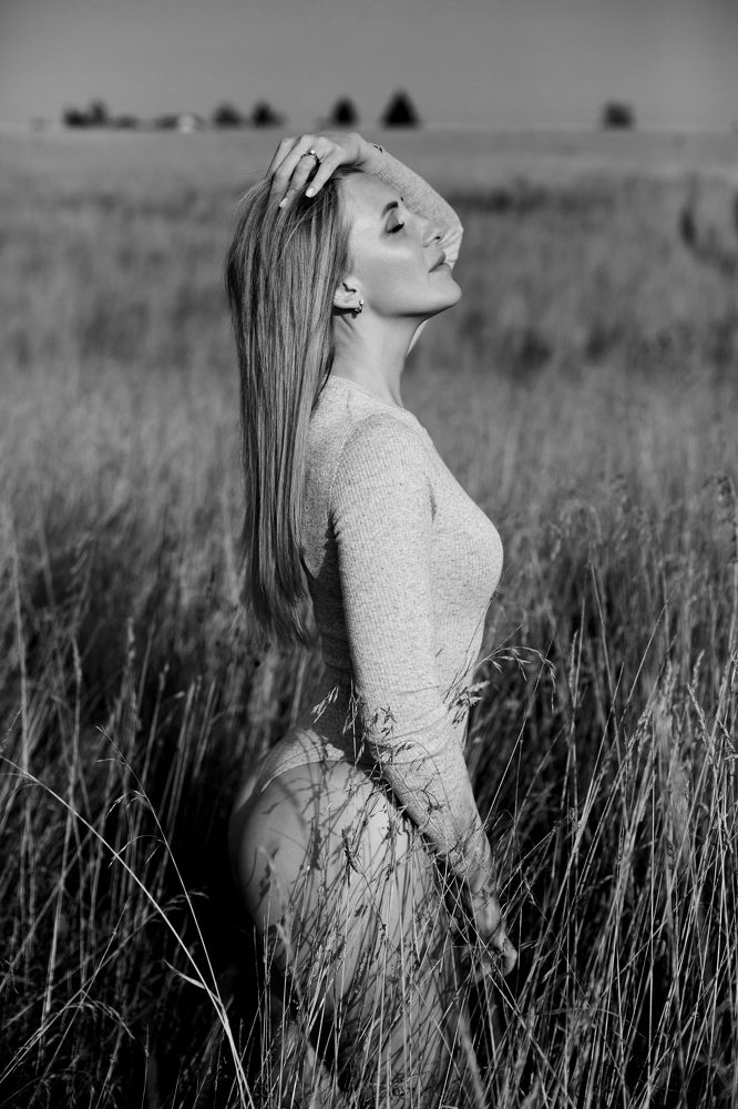 Photograph by Елена Тюрина