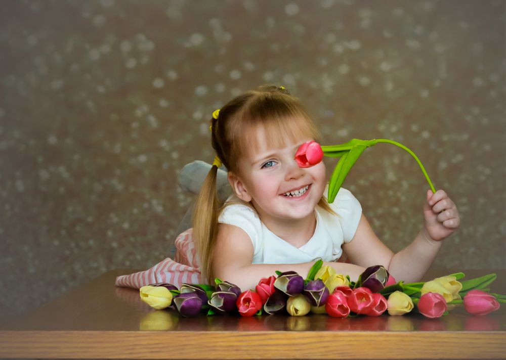 Photograph by ОЛЕСЯ ТАРАНЕНКО