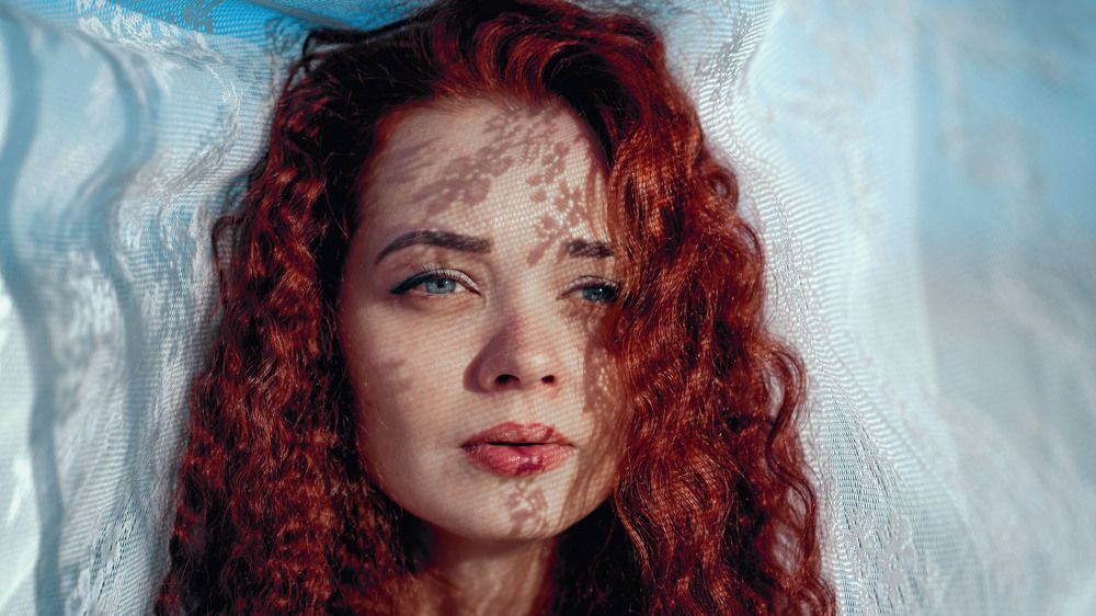 Photograph by Ирина Рекунова