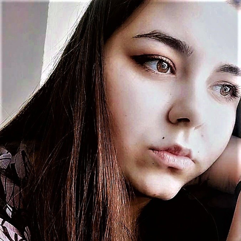 Photograph by TERESA Yurkevich