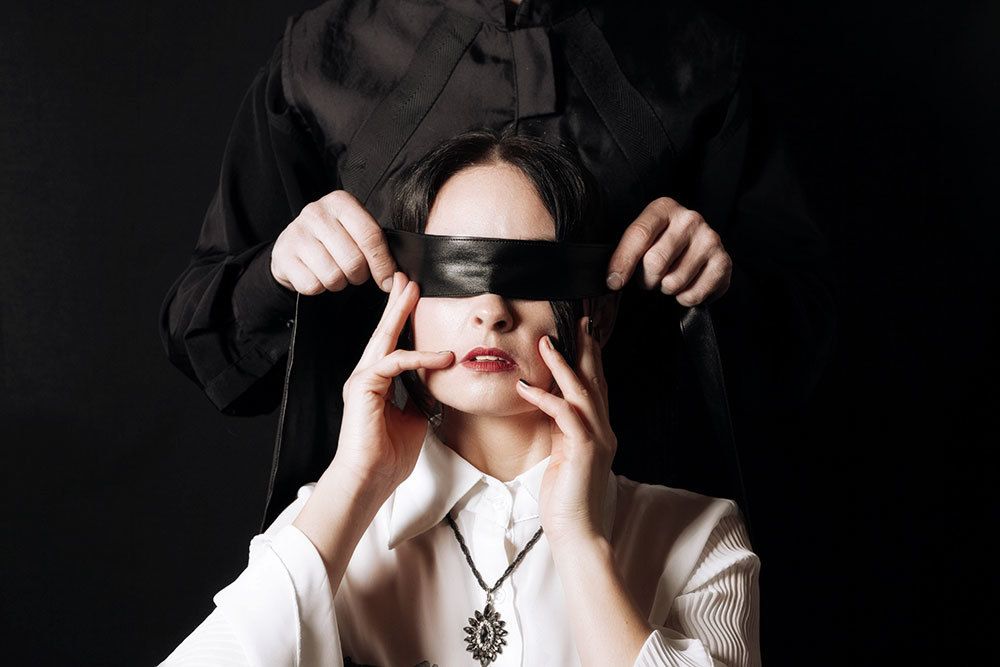 Photograph by Анна Петренко-Лопатина