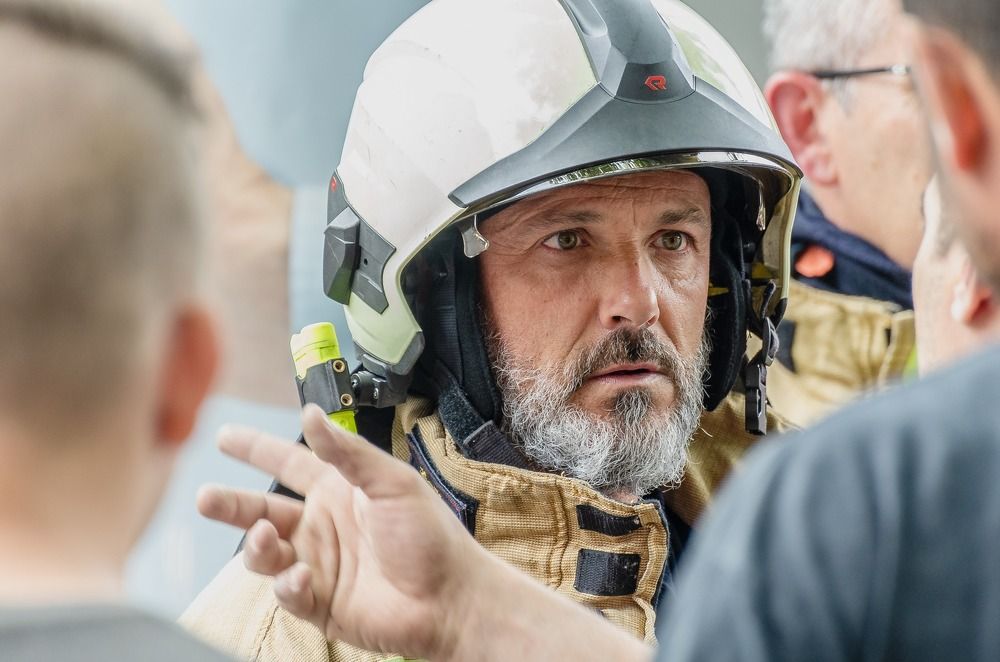 Фотография автора James Poulson