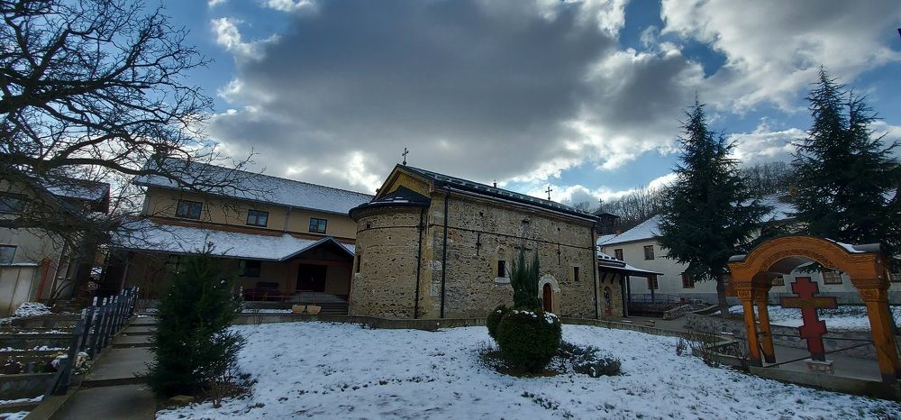 Фотография автора Stevo Dragić