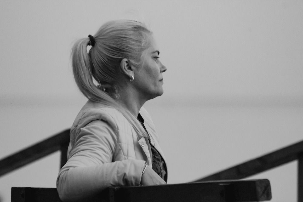 Photograph by Александр