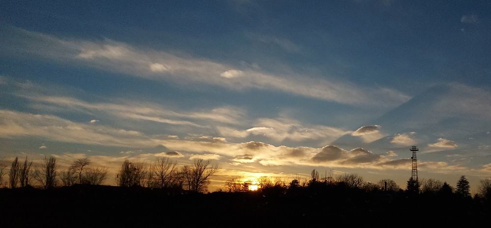 Фотография автора Stevo Dragić