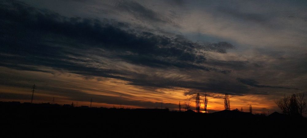 Фотография автора Stevo Dragić