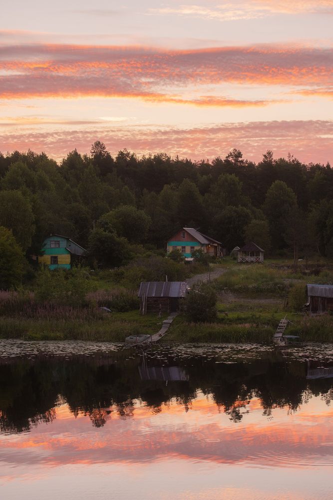 Photograph by Рустам Афлятунов