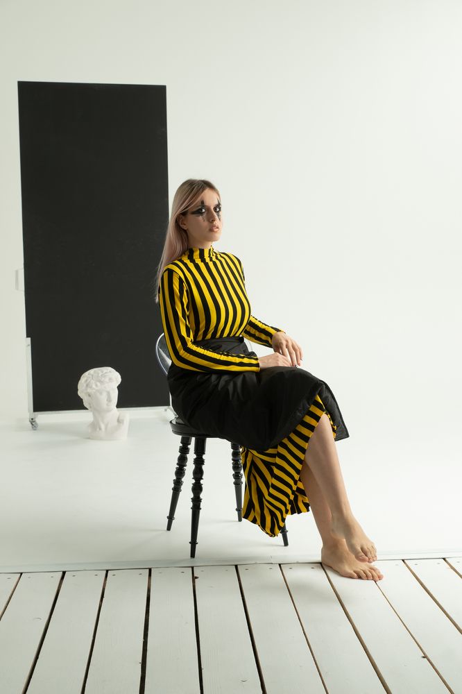 Photograph by Ольга Алехина