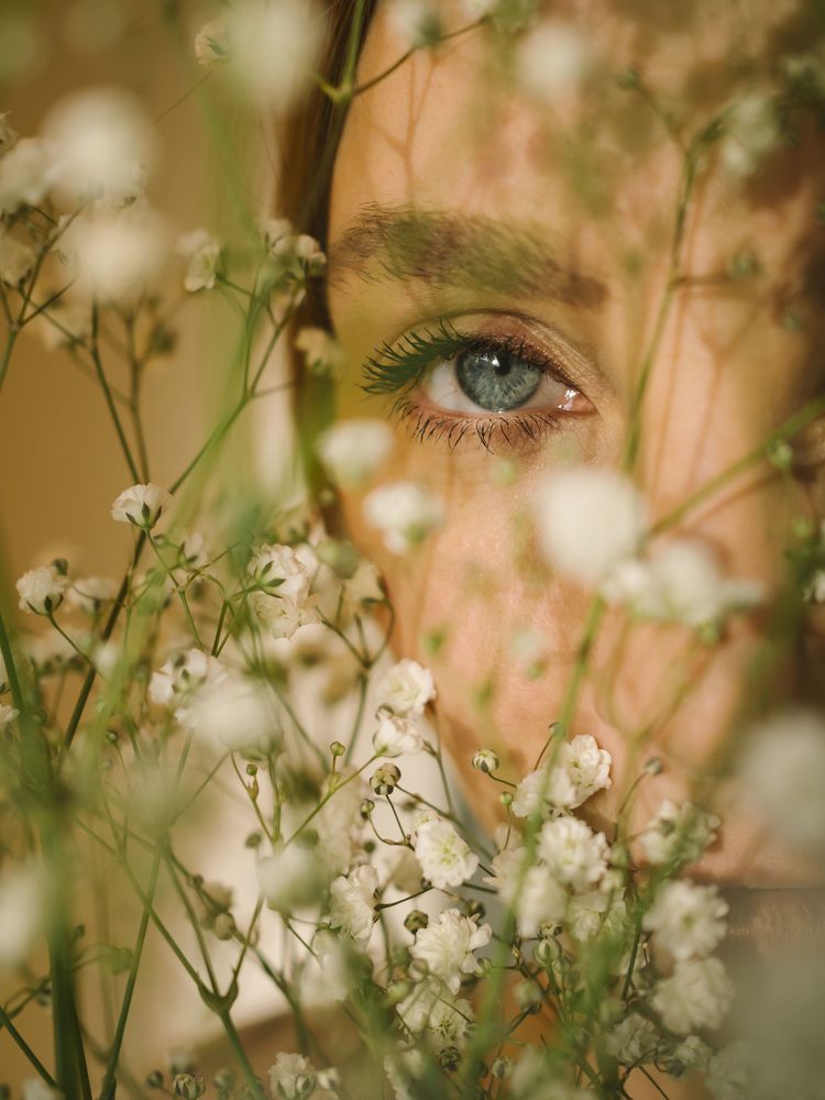 Photograph by Городничева Елена