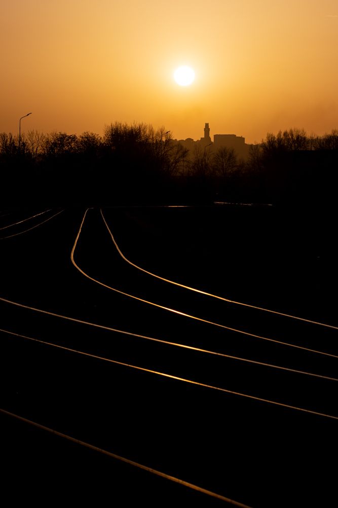 Photograph by Arcangelo Piai