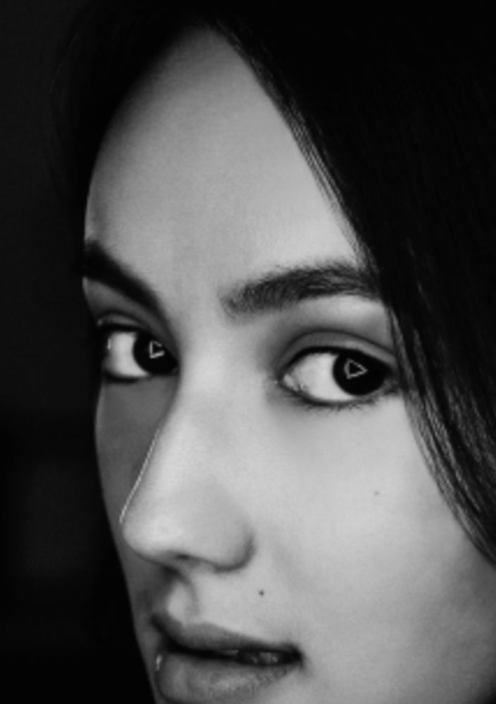 Photograph by Владимир Незнамов