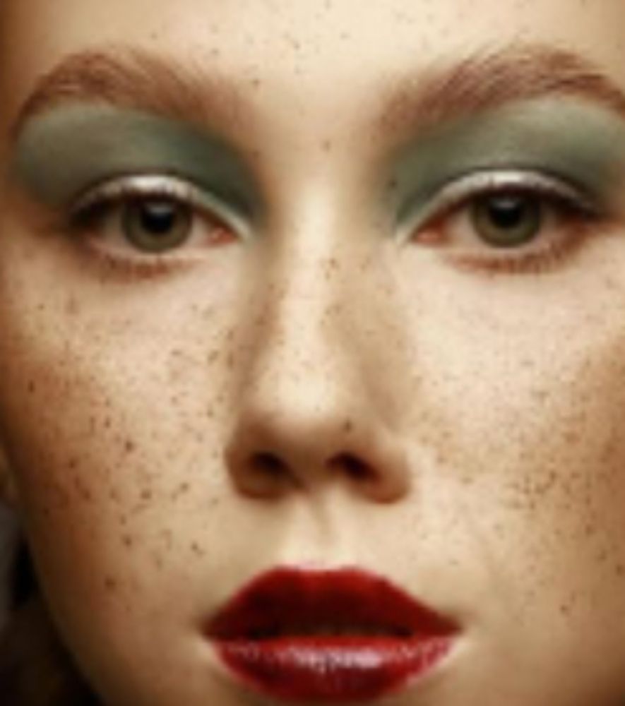 Photograph by Владимир Незнамов