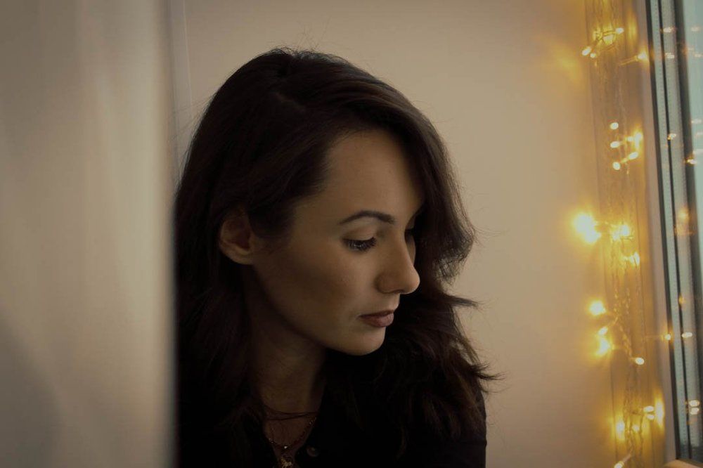 Photograph by Яна Гимадиева