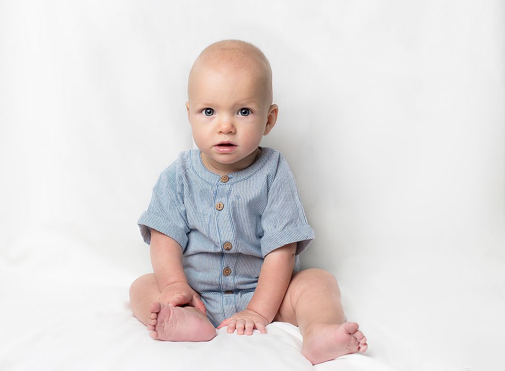 Photograph by Angelika Kagan