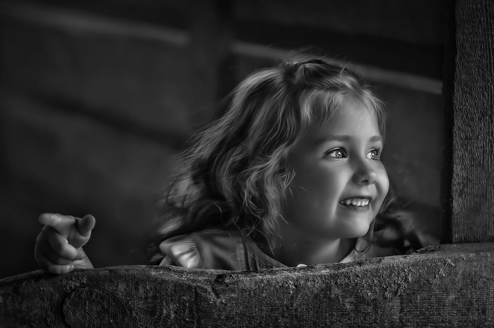 Photograph by Мираслава Михоровская