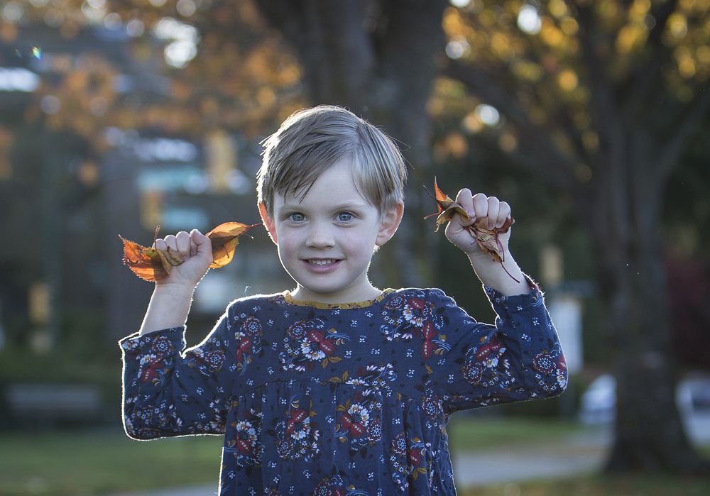 Photograph by Angelika Kagan