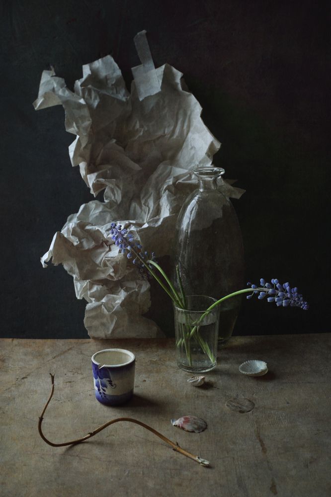 Photograph by Мария Сапего