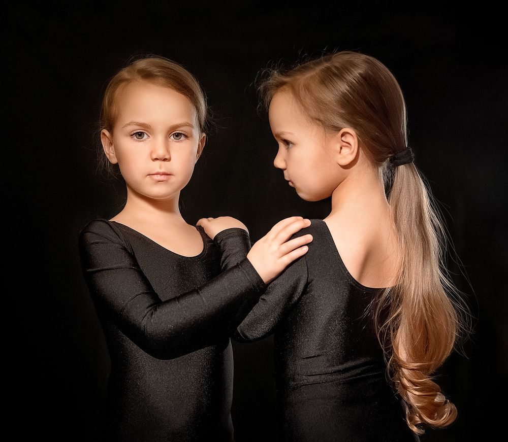 Photograph by Юлия Овадчук